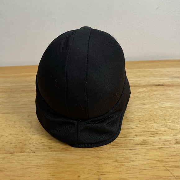 Angry Birds Star Wars Black Darth Vader Bird Plush Stuffed Animal Character Toy - Picture 2 of 5